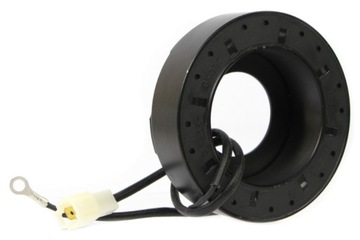 Spool compressor air conditioner rover 600 618 620 623, фото
