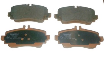 Kamoka jq1012714 набор игрушек дисковые тормоза , дисковые тормоза, фото