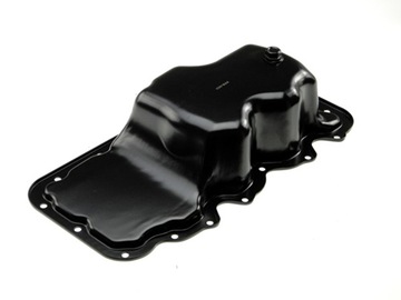 Nty bmo-fr-003 oil pan, фото