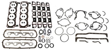 Up/enginetech sbf302-4, фото