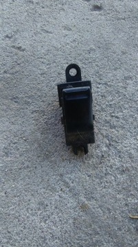 Nissan primera p12 switch glass front right pt lt, фото