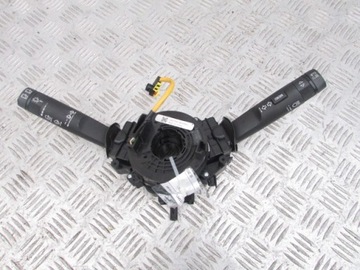 Steering wheel switch spider plume astra j 4 2011, фото