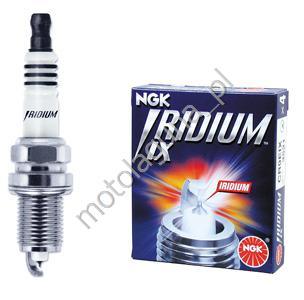 Candles irydowe kymco grand dink 125 250 xl 883, фото