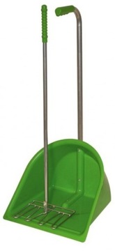 Set to purification stable kerbl mistboy 75 centimeters, фото