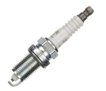 Spark plug ngk 4291, фото