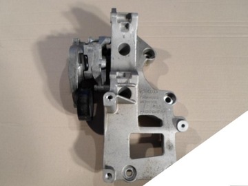 Vw audi seat skoda hanger bracket 06f903143e, фото