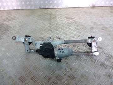 Toyota оригинал 85110 - 02190 механизм стеклоочистителя, фото