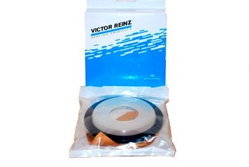 Crankshaft oil seal crankshaft ford 2. 0tdci/ 2. 2tdci, фото