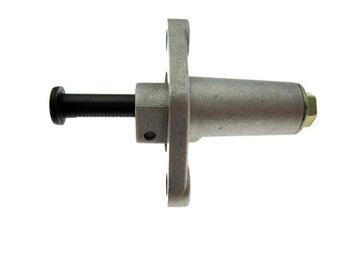Tensioner cf. zipp roadstar yamaha virago 250, фото