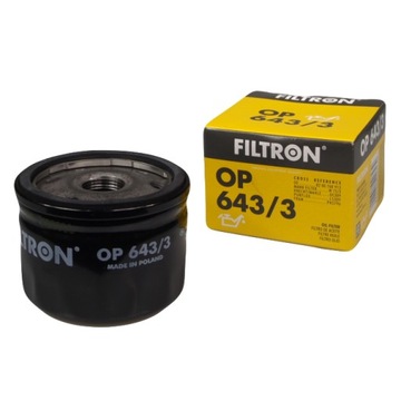 Grease filter op643/ 3 megane laguna kangoo fluence, фото