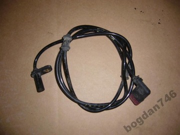 Датчик abs зад mercedes e-class w211 a2115401217 2115401217, фото