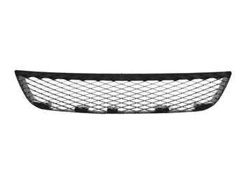 Lattice bumper mazda 3 bk 2003- sport sedan, фото