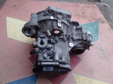 Seat altea leon 2 toledo 3 1.9 tdi jcx, hnv, kbl, фото