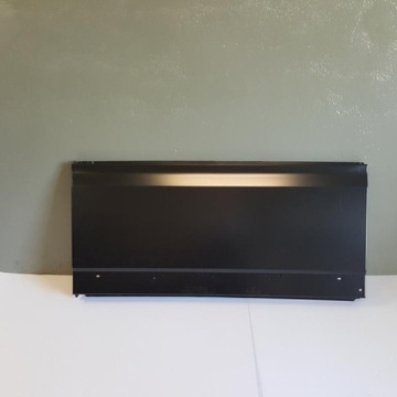 Iveco daily 4 rear wing 2014 - 2022r 3800966, фото