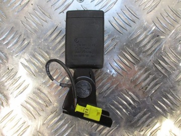 A 45 tensioner fasteners panels a1768600369 mercedes, фото