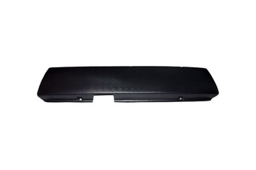 Protection winter inlet air fiat uno 2 89-, фото