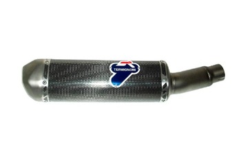 Shock absorber issue termignoni | honda cb 500/ cbr 500, фото