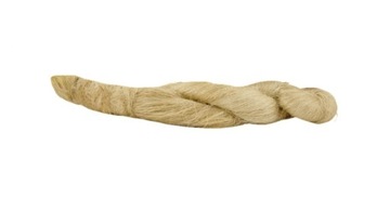 Paste linen agam 100g, фото