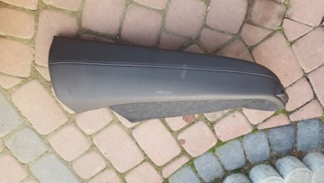 Angle seat ass skin seat opel insignia 2013, фото