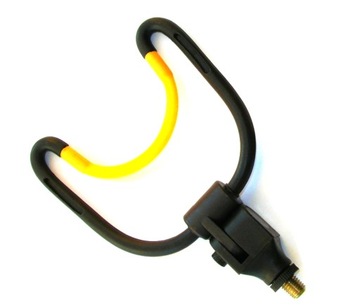 Support replace top notch rod rest hr 7525, фото