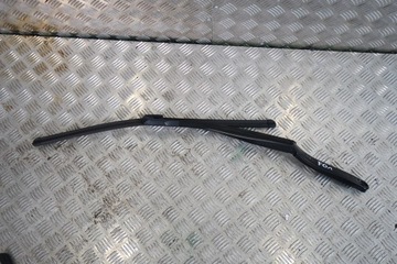 Раме лист дворника bmw 7 f01 7182459, фото
