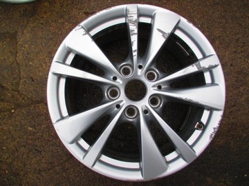 Bmw 16'' 2 f45 f46 оригинал!!!, фото