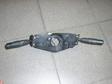 Peugeot 306 переключатель подрулевой дворников, фото