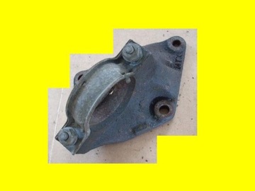 Ford mondeo mk3 bracket outboard bearing 1.8 2.00 -, фото