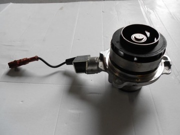 Audi vw pump water pump 04l121011 04l121011e, фото