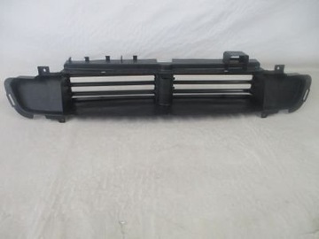 Lattice active lower jeep cherokee 2014-2018, фото