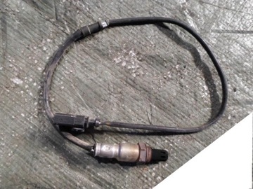 Vw up citigo seat mii lambda probe 04c906262a, фото