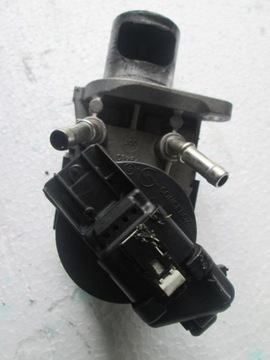 Egr bmw 1 f20 f-20 2. 0d, фото