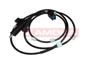 Kmk 1060202 sensor abs ford transit 00-, фото