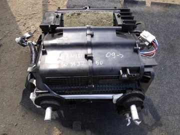 Stove infiniti fx30d sx35 fx37 fx50 2009-, фото