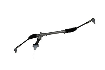 Steering rack skoda vw seat 1s1423057e, фото