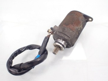 Starter kymco grand dink 125, фото