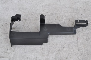 Air duct ford focus mk3 bm518310bb, фото