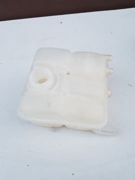Tank expanding ford kuga mk2, фото