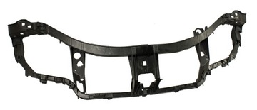 Front panel amplifier ford galaxy s-max 06-10, фото