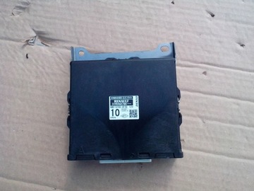 Block sensor renault espace v 15-, фото