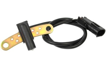 Maxgear 24 - 0070 generator impulses, crankshaft, фото