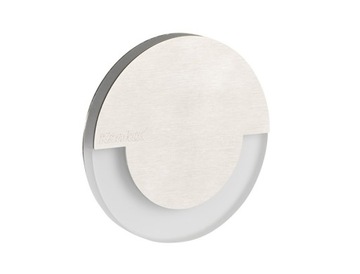 Plinth stairs sola led backlight ac-ww kanlux 12v warm, фото