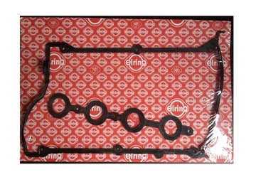Elring 633. 350 set of gaskets, cover heads cylinder, фото