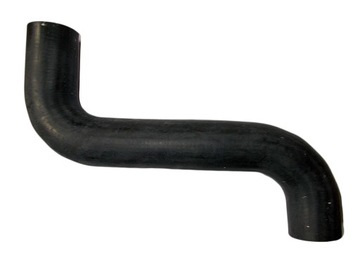 Spigot radiator spigot waters mercedes sprinter 2.9 tdi 95-00 9015011582, фото