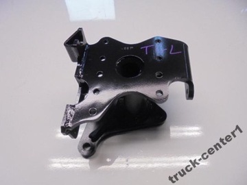 Man tgl europe 6 fasteners steering column, фото
