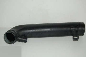 Audi vw tube inlet 1k0129654ap, фото