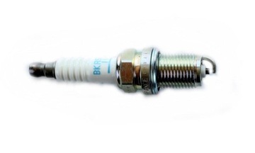 Spark plug ngk bkr5es-11 18814-11051, фото
