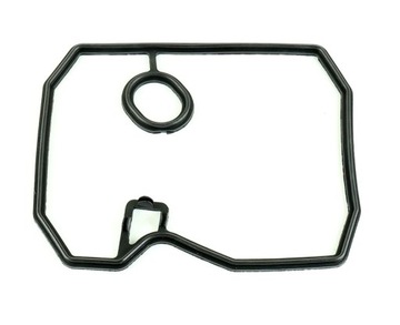 Gasket valve cover honda nt - v 650 deauville, фото