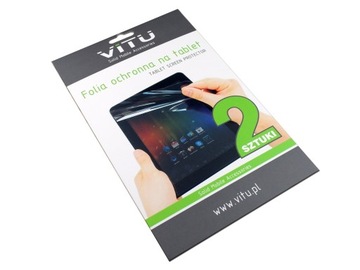 2pcs. sturdy film 153 x 92 mm, telephone, mp3, фото