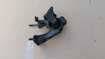 Toyota corolla e12 bracket cushion motor 1.6 1.4, фото